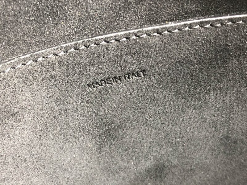 Celina Vinatge Camera Bag-22*14*5CM - Image 6