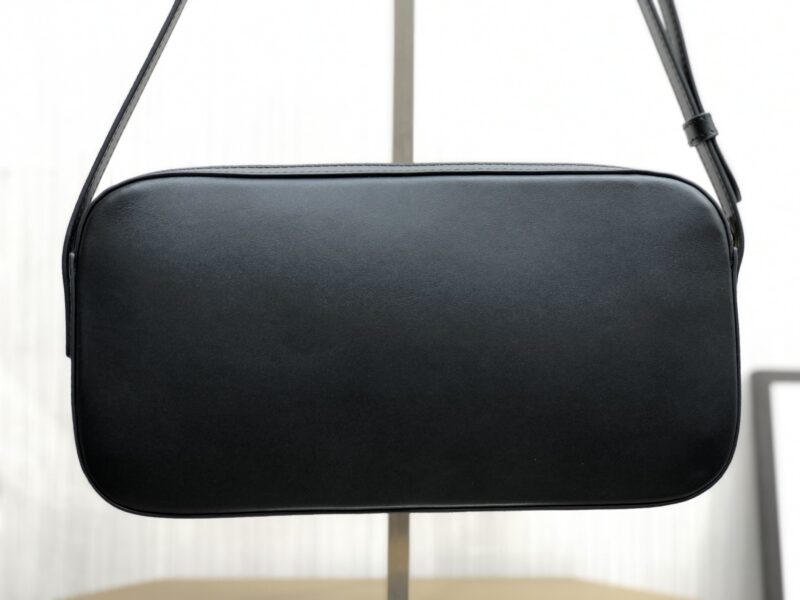 Celina Vinatge Camera Bag-22*14*5CM - Image 8