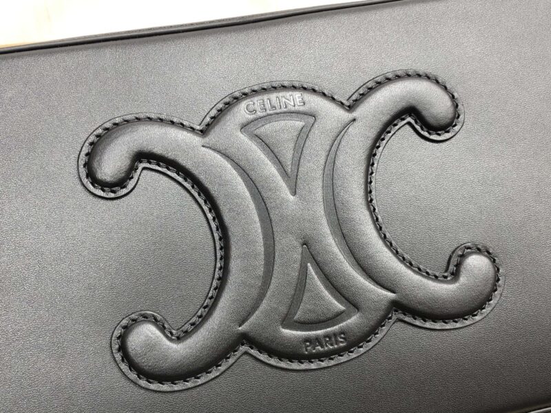 Celina Vinatge Camera Bag-22*14*5CM - Image 9