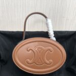 Celina Mini Handbags-14.5×10×5CM