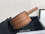Celina Mini Handbags-14.5×10×5CM - Image 4