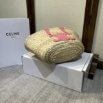 Celina Teen Triomphe Bag-19*20*10CM - Image 3