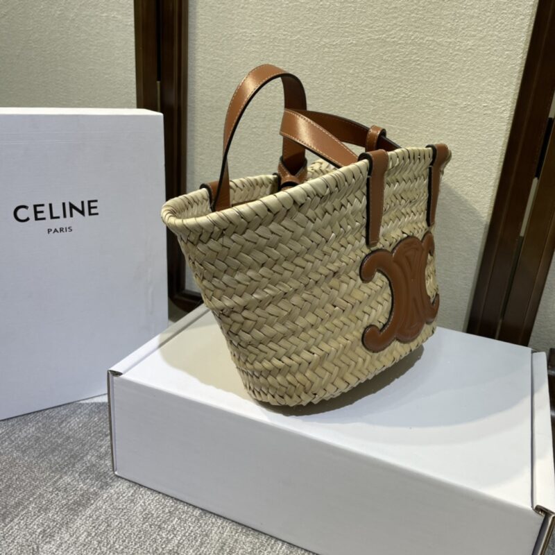 Celina Teen Triomphe Bag-19*20*10CM - Image 5