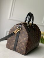 Louis Vuitton Speedy-30x21x17CM - Image 8
