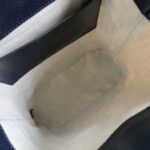 Gucci Ophidia Bucket-20.5*26*11CM - Image 2