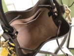Gucci Ophidia Bucket-20.5*26*11CM - Image 2