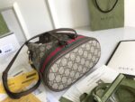 Gucci Ophidia Bucket-20.5*26*11CM - Image 3