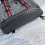 Gucci Backpacks-34*42*16CM - Image 4