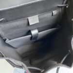 Gucci Backpacks-34*42*16CM - Image 7
