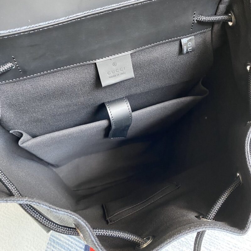 Gucci Backpacks-34*42*16CM - Image 7