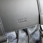 Gucci Backpacks-34*42*16CM - Image 9