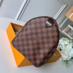 Louis Vuitton Speedy-30x21x17CM - Image 2