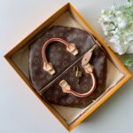 Louis Vuitton Speedy-30x21x17CM