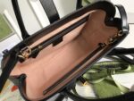 Gucci Jackie 1961Handbags-30*21*12CM - Image 2