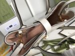 Gucci Jackie 1961Handbags-30*21*12CM - Image 6