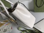 Gucci Jackie 1961Handbags-30*21*12CM - Image 9