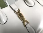 Gucci Jackie 1961Handbags-30*21*12CM - Image 7