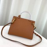 Gucci Handbags-31.5*23*13CM - Image 5