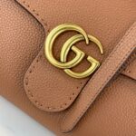 Gucci Handbags-31.5*23*13CM - Image 6