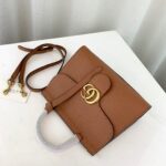 Gucci Handbags-31.5*23*13CM - Image 7