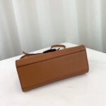 Gucci Handbags-31.5*23*13CM - Image 9