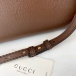 Gucci Handbags-31.5*23*13CM - Image 3