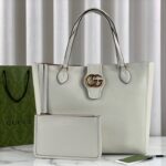 Gucci Handbags-35*32*11CM
