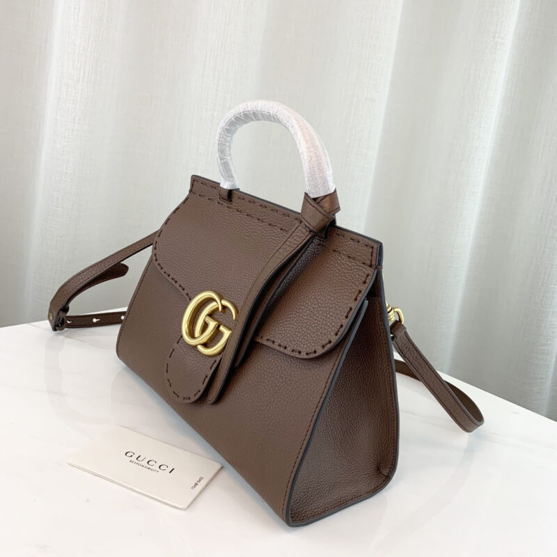 Gucci Handbags-31.5*23*13CM - Image 2