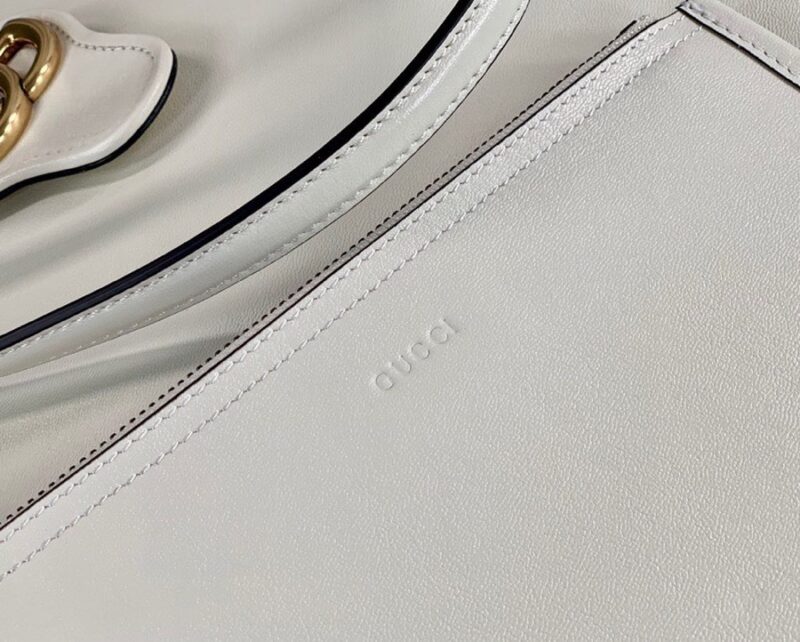 Gucci Handbags-35*32*11CM - Image 5