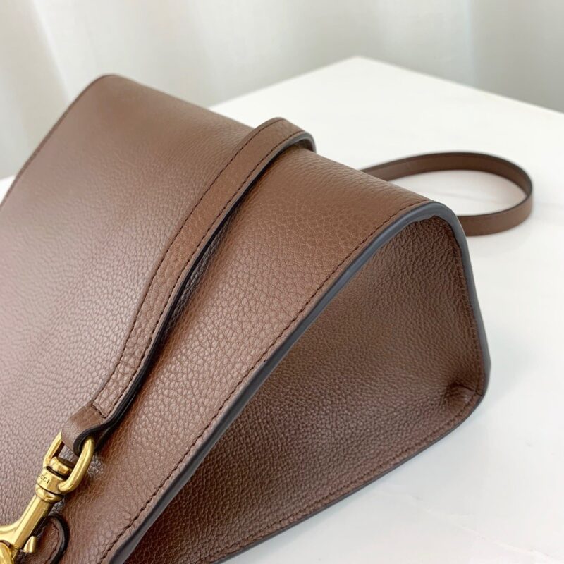 Gucci Handbags-31.5*23*13CM - Image 6