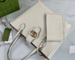 Gucci Handbags-35*32*11CM - Image 6