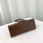 Gucci Handbags-31.5*23*13CM - Image 7