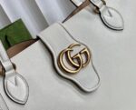 Gucci Handbags-35*32*11CM - Image 7