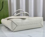 Gucci Handbags-35*32*11CM - Image 8