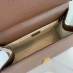 Gucci Handbags-31.5*23*13CM - Image 9