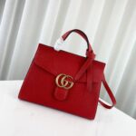 Gucci Handbags-31.5*23*13CM