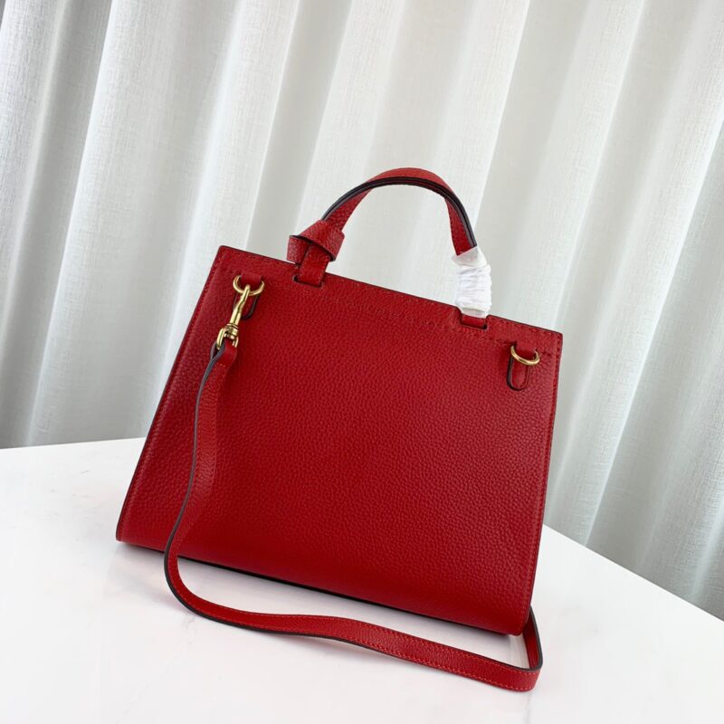 Gucci Handbags-31.5*23*13CM - Image 3