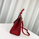 Gucci Handbags-31.5*23*13CM - Image 2