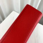 Gucci Handbags-31.5*23*13CM - Image 5