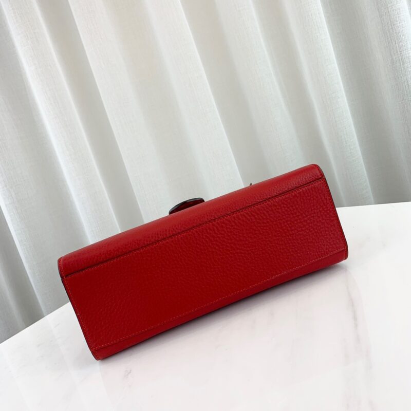 Gucci Handbags-31.5*23*13CM - Image 4