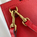 Gucci Handbags-31.5*23*13CM - Image 7