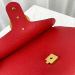 Gucci Handbags-31.5*23*13CM - Image 8