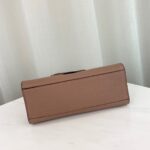 Gucci Handbags-31.5*23*13CM - Image 2