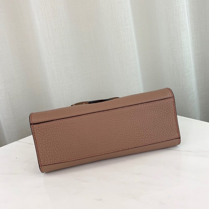 Gucci Handbags-31.5*23*13CM - Image 2