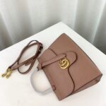 Gucci Handbags-31.5*23*13CM - Image 4