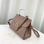 Gucci Handbags-31.5*23*13CM - Image 3
