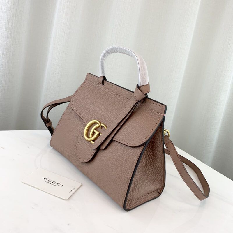 Gucci Handbags-31.5*23*13CM - Image 3