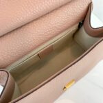 Gucci Handbags-31.5*23*13CM - Image 5
