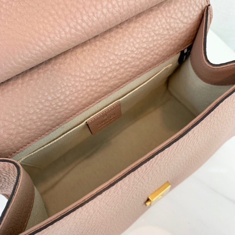 Gucci Handbags-31.5*23*13CM - Image 5