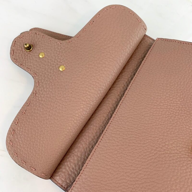 Gucci Handbags-31.5*23*13CM - Image 7